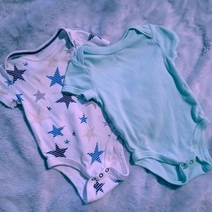 3/$12 Cloud Island Bundle